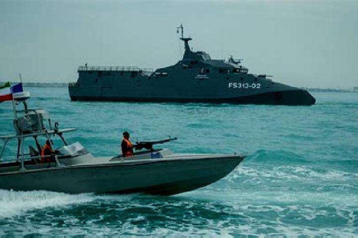 Aurora, 38 — Escort in Al Mishkhab, Iraq