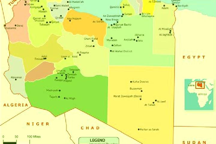 Aurora, 38 — Escort in Al Qatrun, Libya