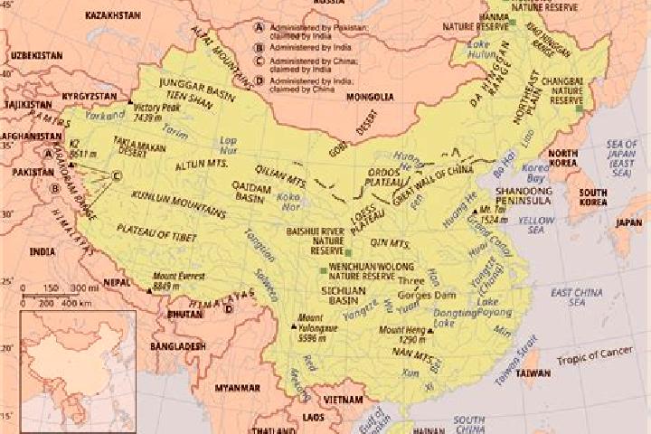 Aurora, 38 — Escort in Alakak, China