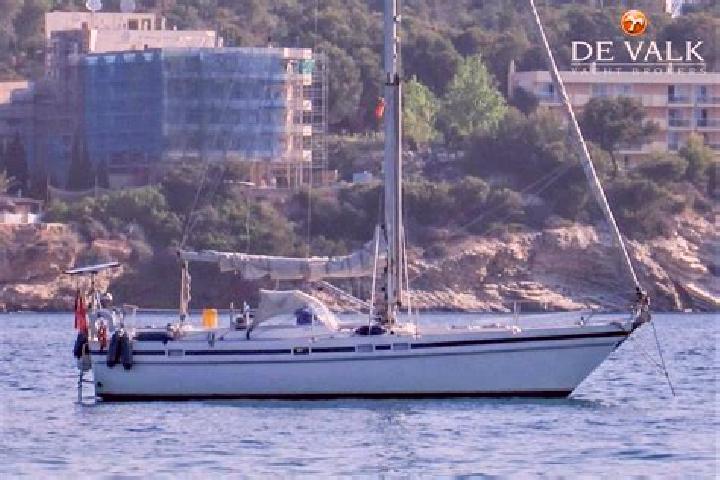 Aurora, 38 — Escort in Alcasser, Spain