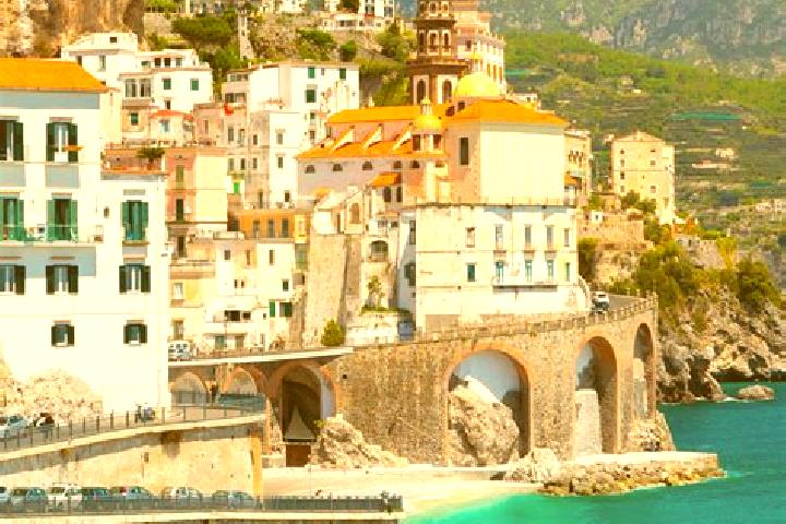 Aurora, 38 — Escort in Alfianello, Italy