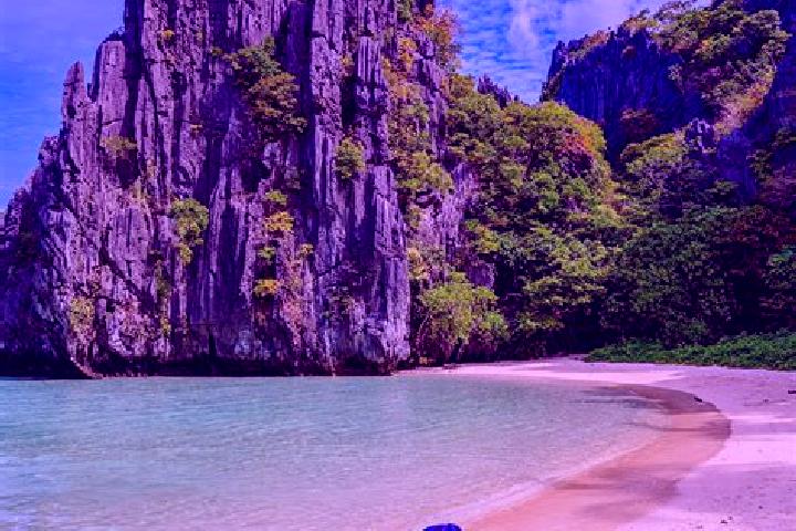 Aurora, 38 — Escort in Aloleng, Philippines