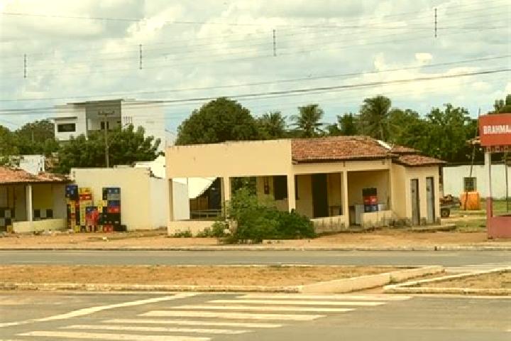 Aurora, 38 — Escort in Alvorada do Gurgueia, Brazil