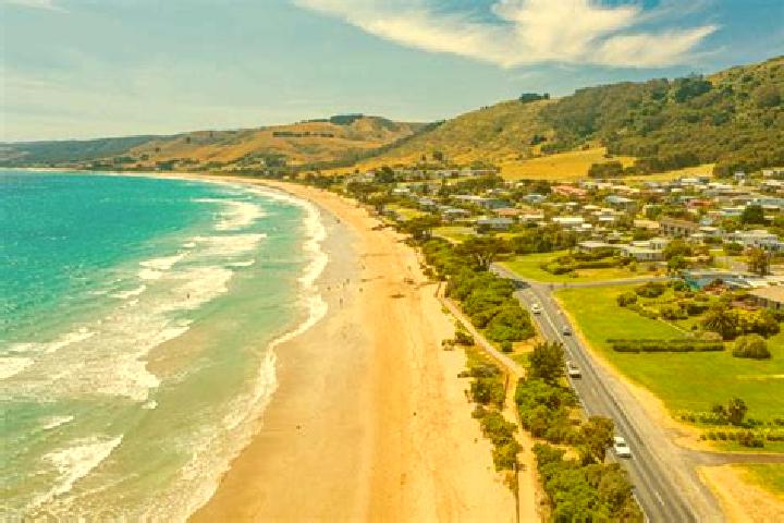 Aurora, 38 — Escort in Apollo Bay, Australia