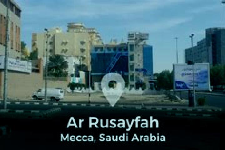 Aurora, 38 — Escort in Ar Rusayfah, Jordan
