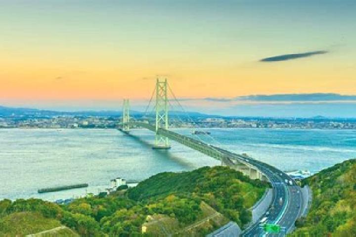 Aurora, 38 — Escort in Awaji, Japan