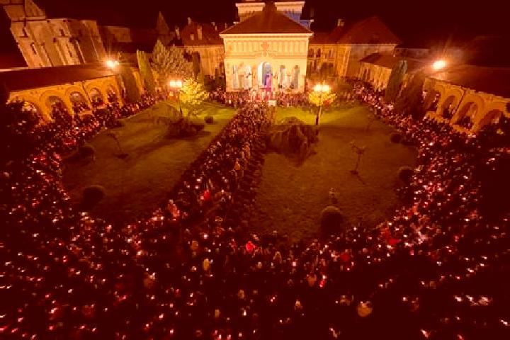 Aurora, 38 — Escort in Badon, Romania