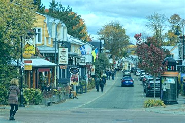 Aurora, 38 — Escort in Baie-Saint-Paul, Canada