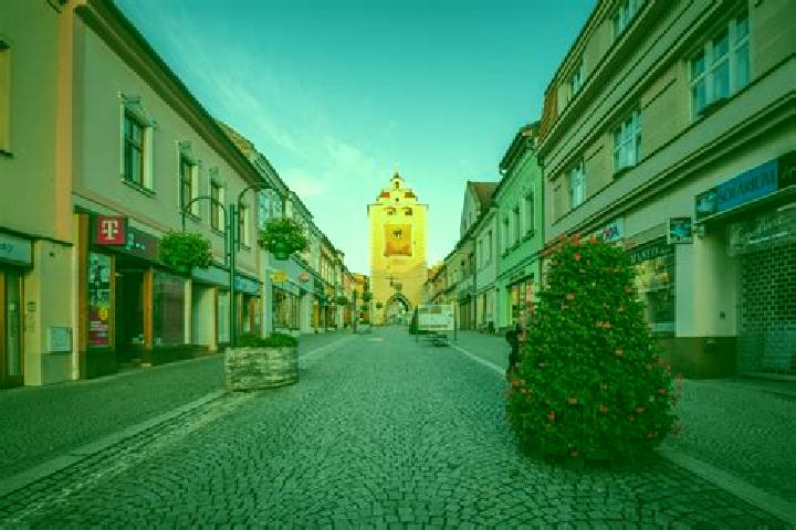 Aurora, 38 — Escort in Beroun, Czech Republic