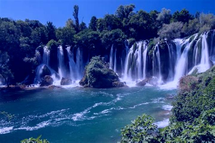 Aurora, 38 — Escort in Bijela, Bosnia and Herzegovina