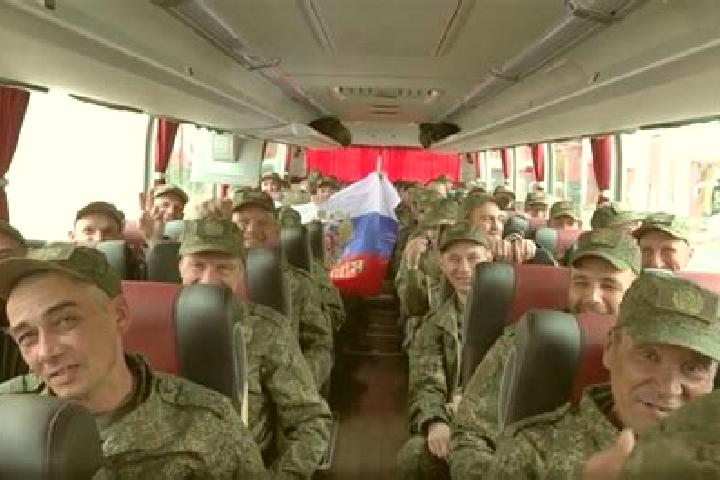 Aurora, 38 — Escort in Bilukhivka, Ukraine