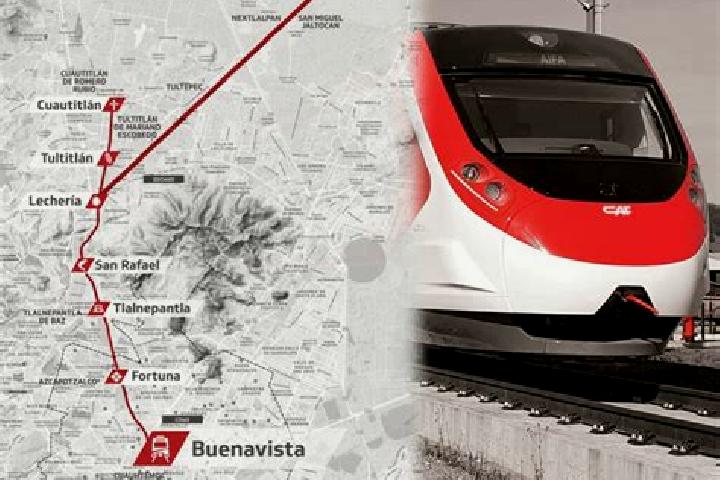 Aurora, 38 — Escort in Buenavista de Benito Juarez, Mexico