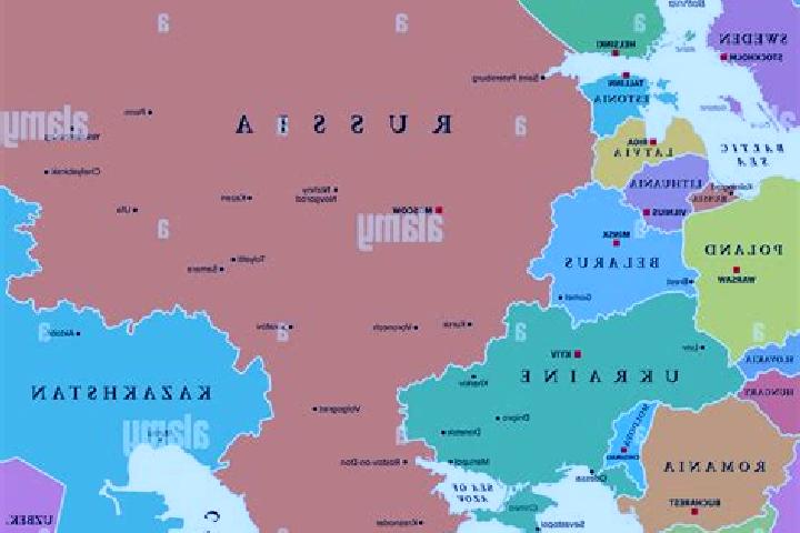 Aurora, 38 — Escort in Burayevo, Russia