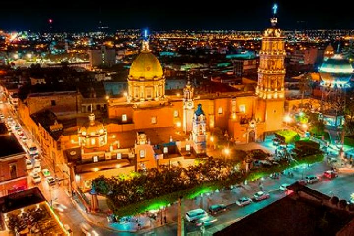Aurora, 38 — Escort in Celaya, Mexico