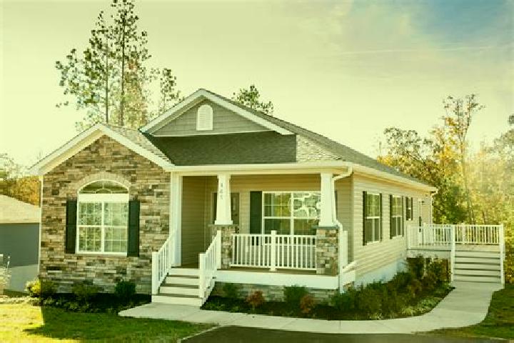 Aurora, 38 — Escort in Clayton Park West, Canada