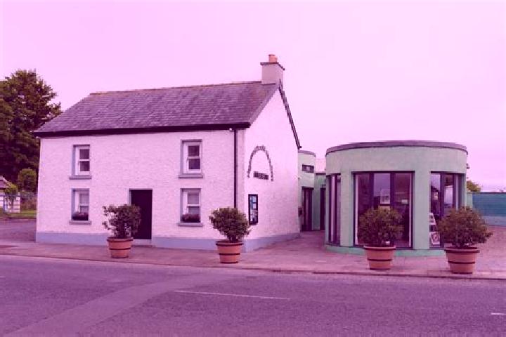 Aurora, 38 — Escort in Cloughjordan, Ireland