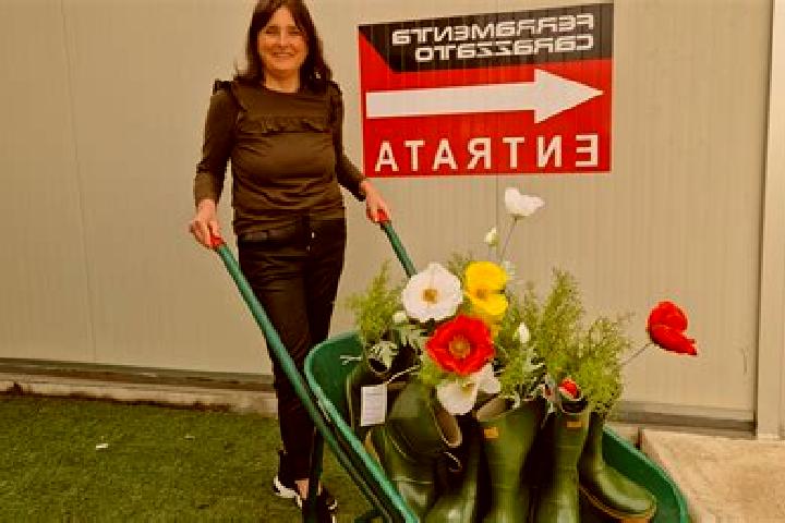 Aurora, 38 — Escort in Cologna-Gavazzo Nuova, Italy
