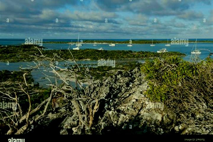Aurora, 38 — Escort in Colonel Hill, Bahamas