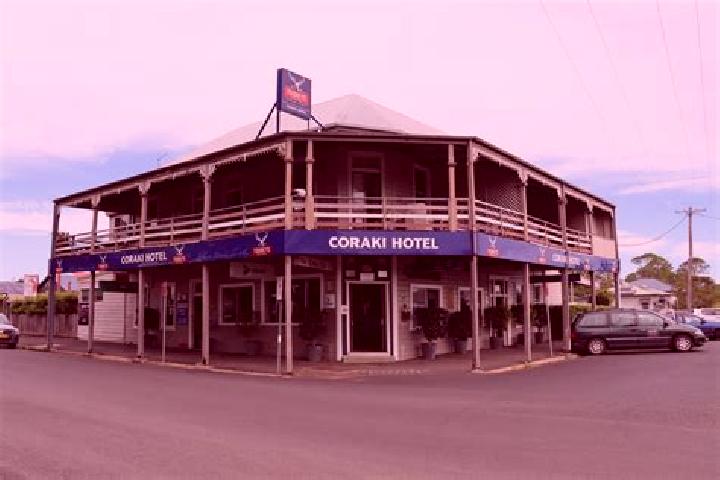 Aurora, 38 — Escort in Coraki, Australia