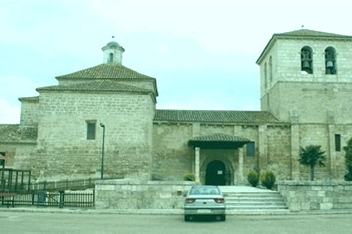 Aurora, 38 — Escort in Cubillas de Cerrato, Spain