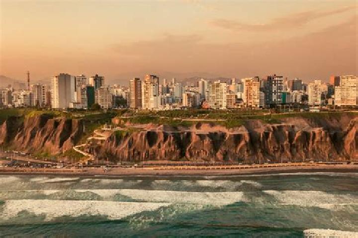 Aurora, 38 — Escort in Curpahuasi, Peru