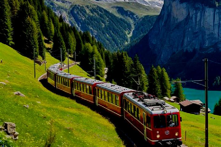 Aurora, 38 — Escort in Daenikon, Switzerland
