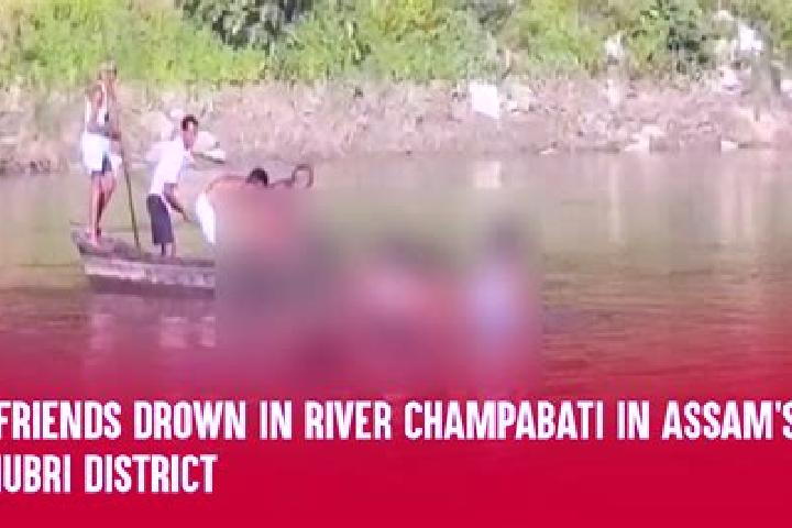 Aurora, 38 — Escort in Dhubri, India