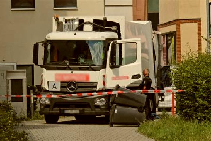 Aurora, 38 — Escort in Dorndorf, Germany