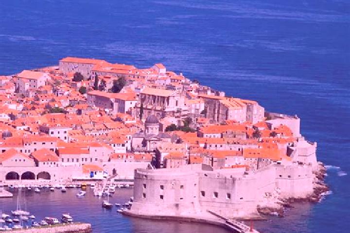 Aurora, 38 — Escort in Dubravica, Croatia