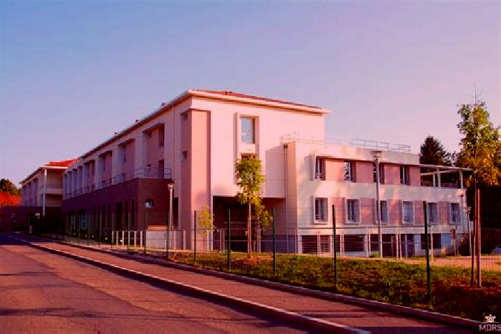 Aurora, 38 — Escort in Ecully, France
