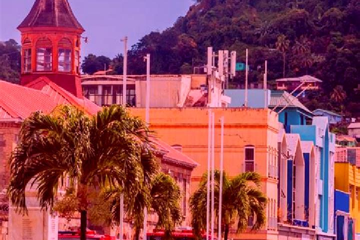 Aurora, 38 — Escort in Edinboro, Saint Vincent and the Grenadines