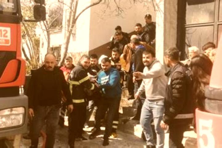 Aurora, 38 — Escort in Erbaa, Turkey