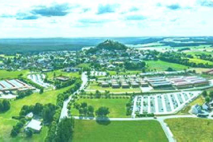 Aurora, 38 — Escort in Erharting, Germany