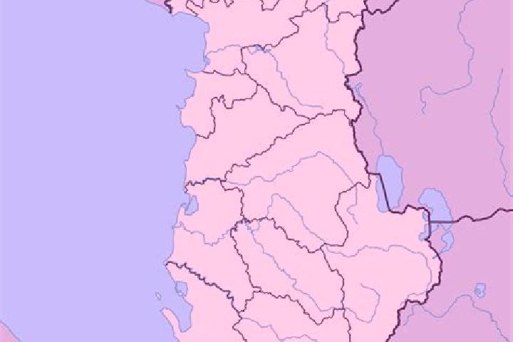 Aurora, 38 — Escort in Fushe-Cidhne, Albania