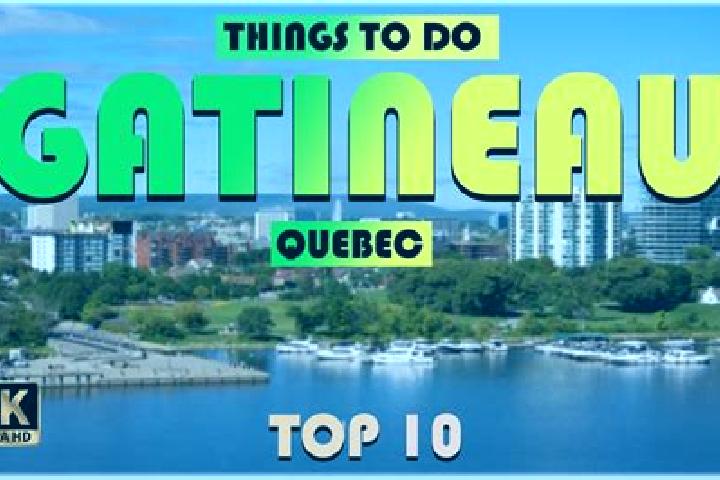 Aurora, 38 — Escort in Gatineau, Canada