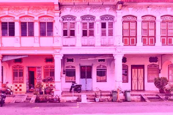 Aurora, 38 — Escort in George Town, India