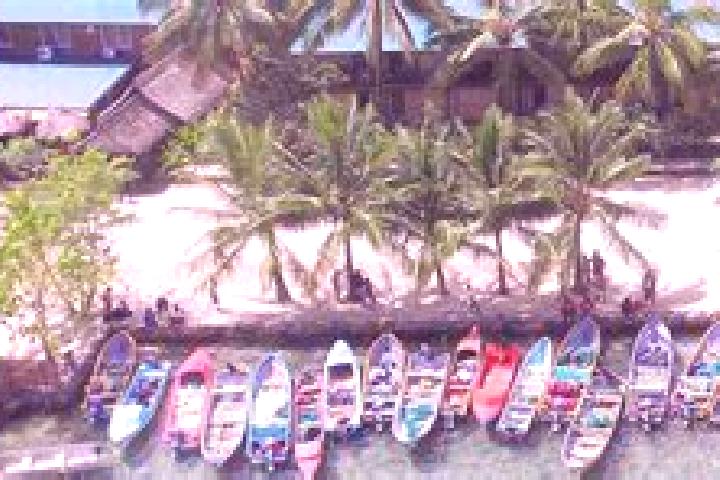 Aurora, 38 — Escort in Gizo, Solomon Islands