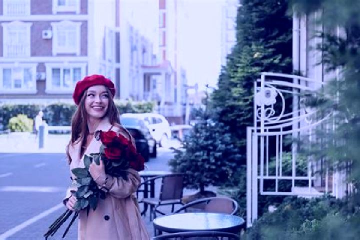 Aurora, 38 — Escort in Glowczyce, Poland