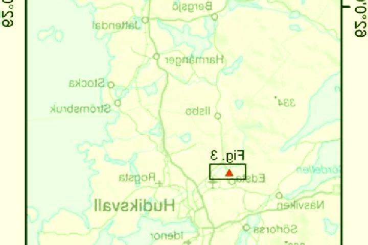 Aurora, 38 — Escort in Gnarp, Sweden