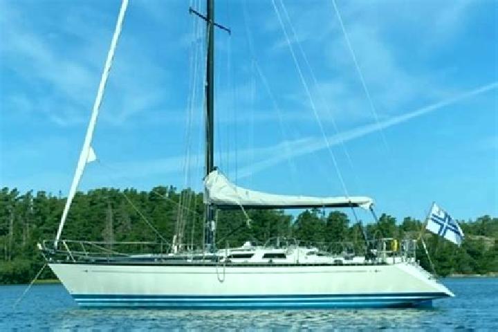 Aurora, 38 — Escort in Grinddal, Finland
