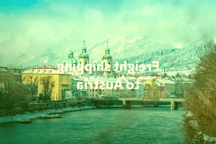 Aurora, 38 — Escort in Gugging, Austria