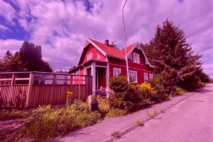 Aurora, 38 — Escort in Haestveda, Sweden