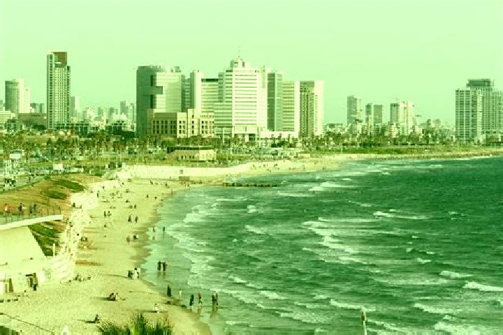 Aurora, 38 — Escort in HaHotrim, Israel