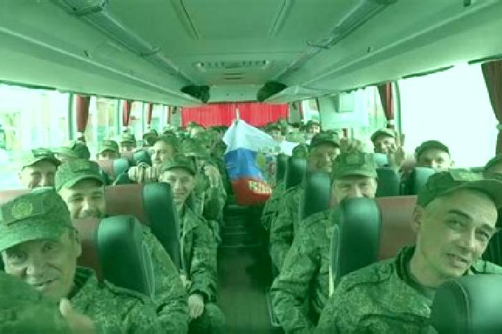Aurora, 38 — Escort in Hannivka, Ukraine