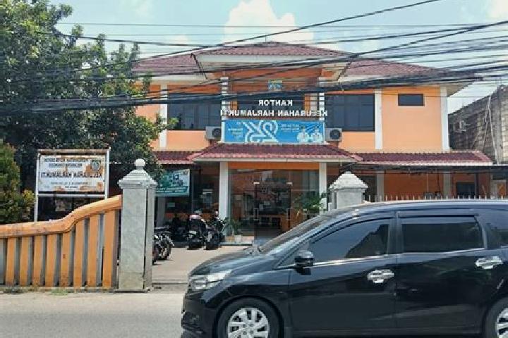 Aurora, 38 — Escort in Harjamukti, Indonesia