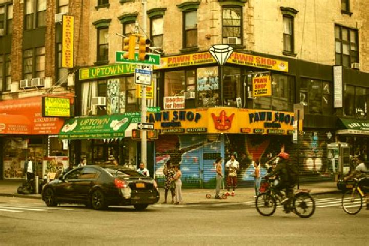 Aurora, 38 — Escort in Harlem Park, United States