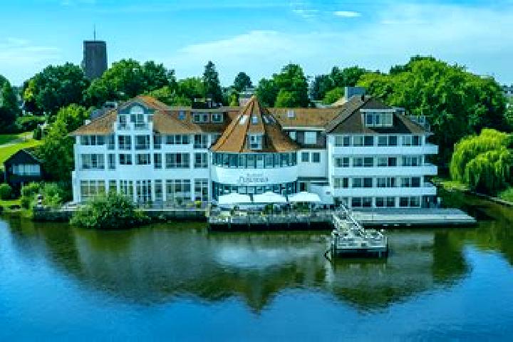 Aurora, 38 — Escort in Hochdonn, Germany