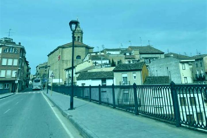 Aurora, 38 — Escort in Hornos de Moncalvillo, Spain