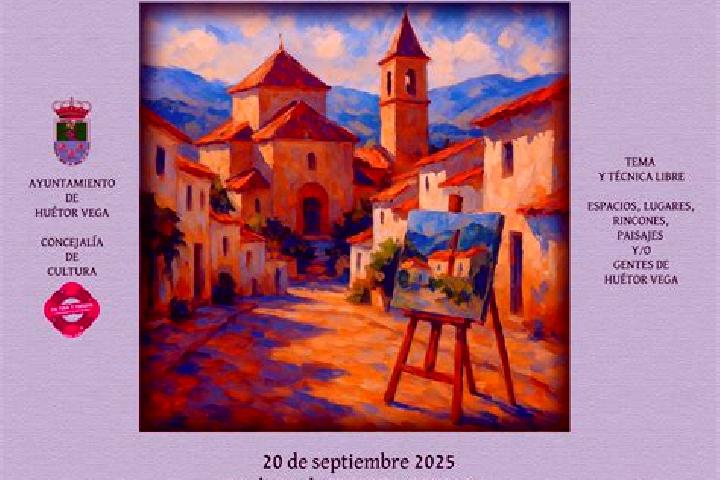 Aurora, 38 — Escort in Huetor Vega, Spain
