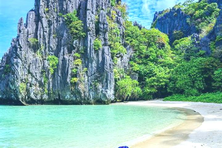 Aurora, 38 — Escort in Ilangay, Philippines